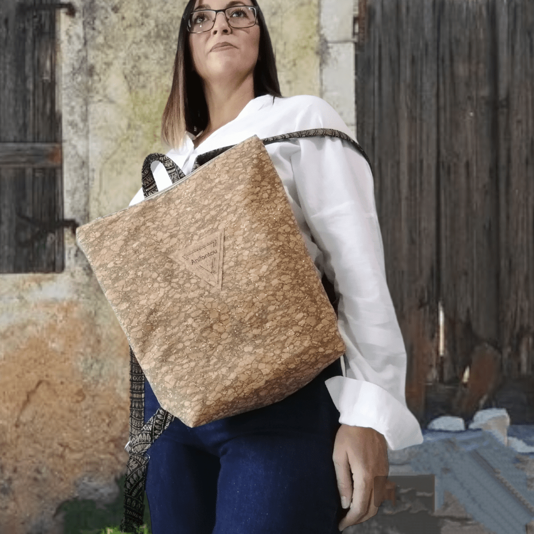 Polish_20230923_150042168-min